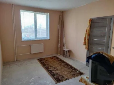 Продам 1 к кв р-н з-д Шевчекно