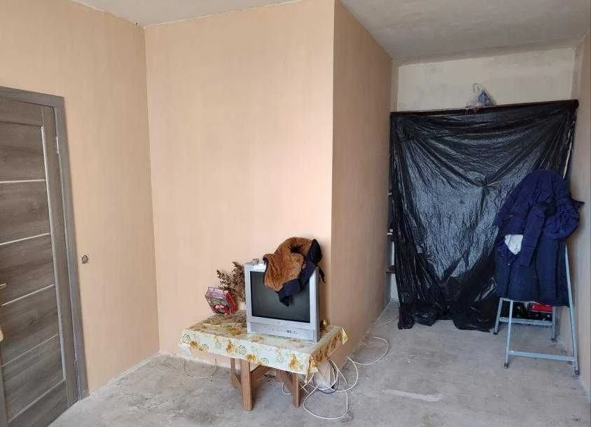 Продам 1 к кв р-н з-д Шевчекно