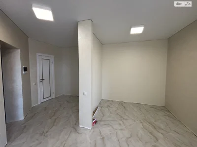 Продаж Квартира Компотний