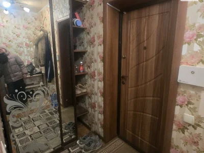 Продаж Квартира Виставка