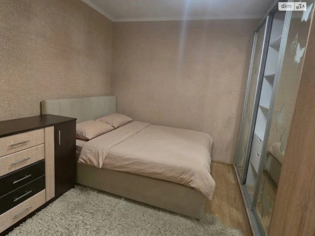 Продаж Квартира Виставка