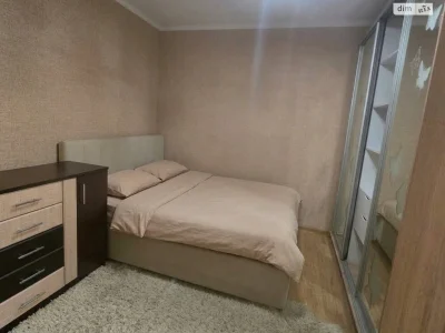 Продаж Квартира Виставка