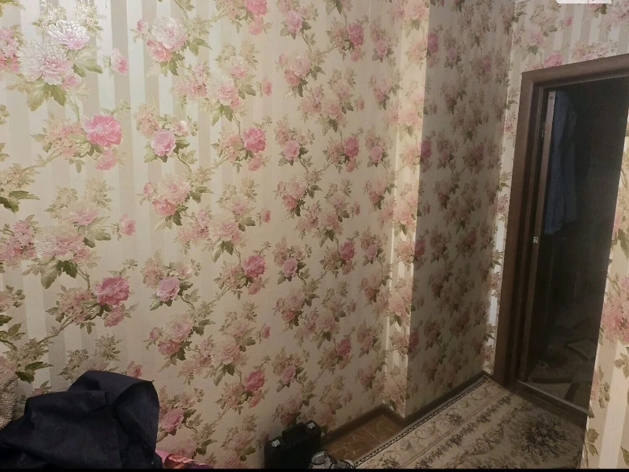 Продаж Квартира Виставка