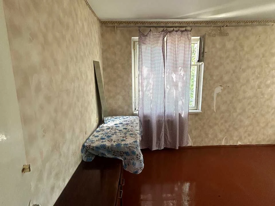 Квартира. Житомир, Космонавтів вул.