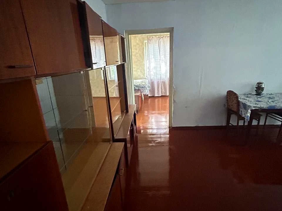 Квартира. Житомир, Космонавтів вул.