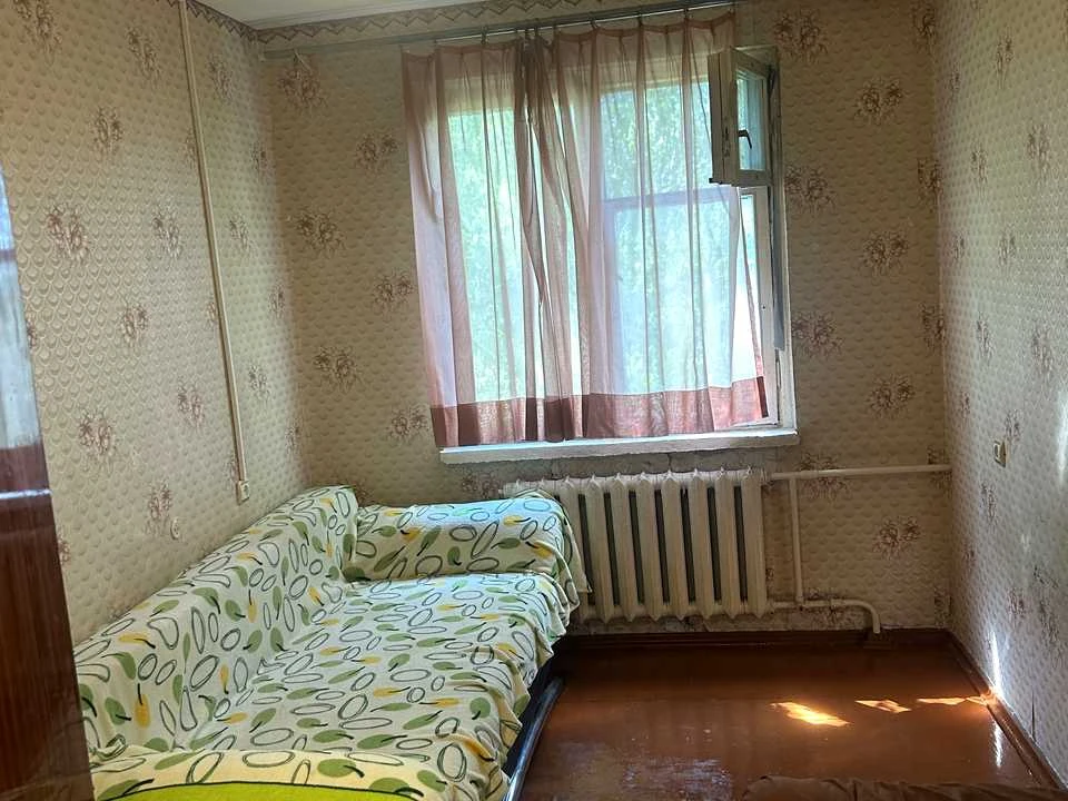 Квартира. Житомир, Космонавтів вул.