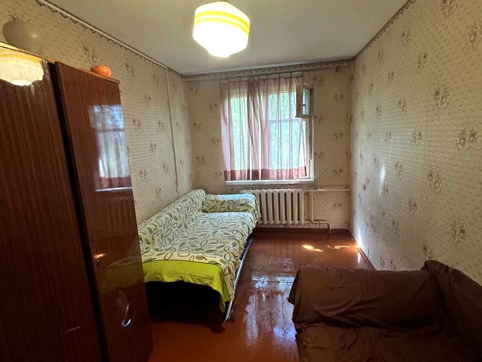 Квартира. Житомир, Космонавтів вул.