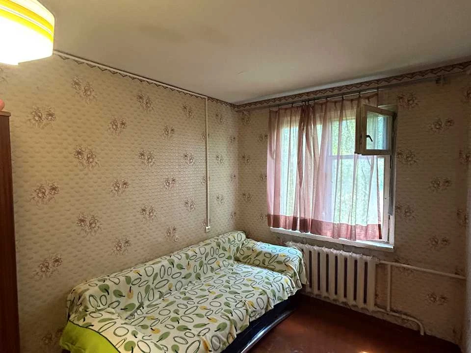 Квартира. Житомир, Космонавтів вул.