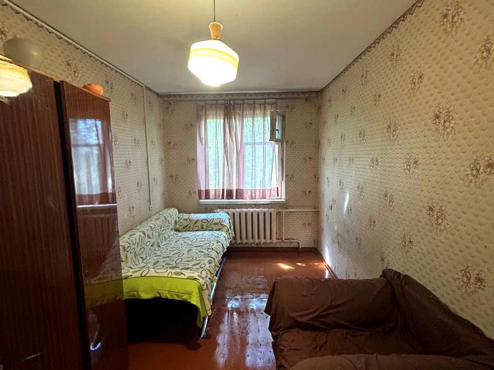 Квартира. Житомир, Космонавтів вул.