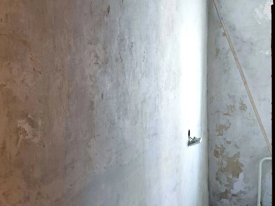 Квартира. Черкаси, Різдвяна вул.