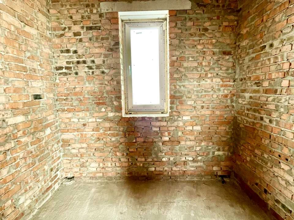 Будинок. Рівне, Масив Стрілецький