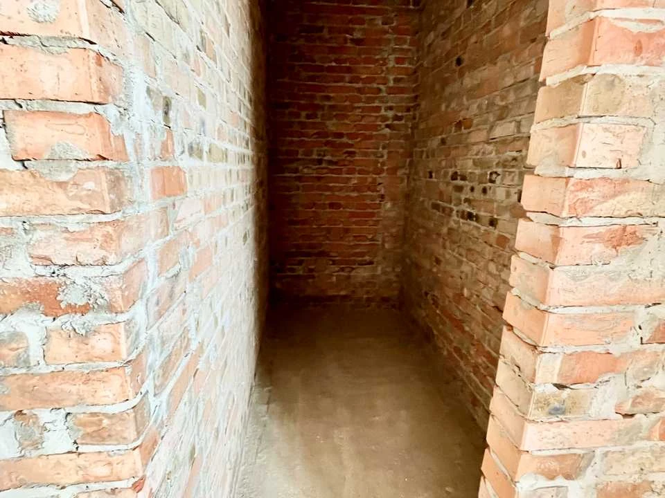 Будинок. Рівне, Масив Стрілецький