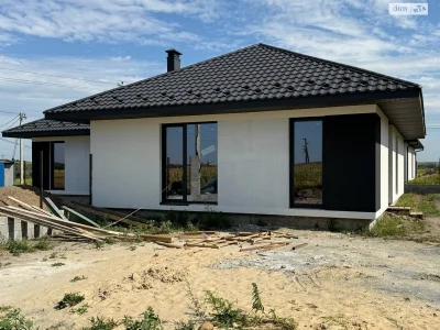 Продаж Дуплекс Льонокомбінат