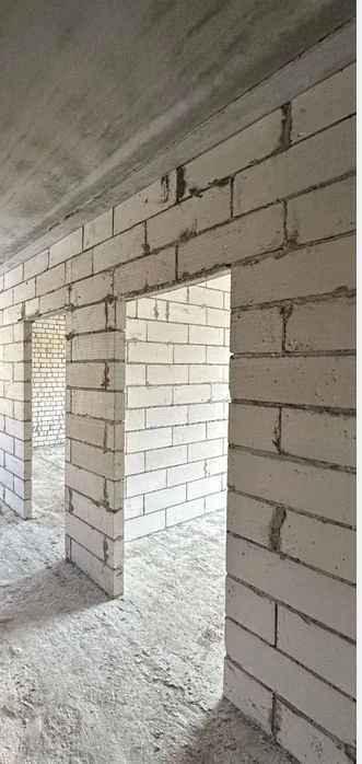 Продаж 2 кімнатної квартири Новобудова Архітектора Старова
