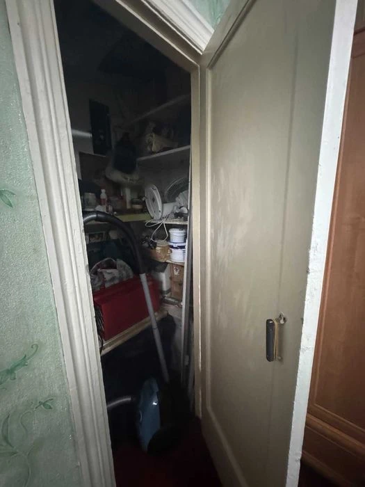 Продаю 3 комнатную квартиру на Рассвете и1