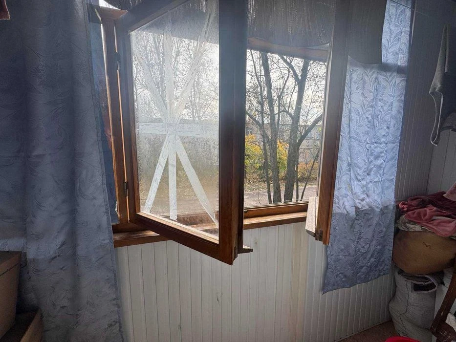 Продаю 3 комнатную квартиру на Рассвете и1