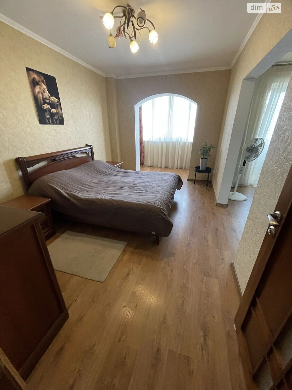 Продаж Квартира