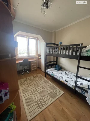 Продаж Квартира