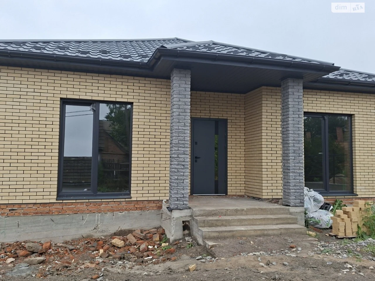 Продажа Дом Старогородский