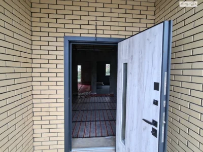 Продажа Дом Старогородский