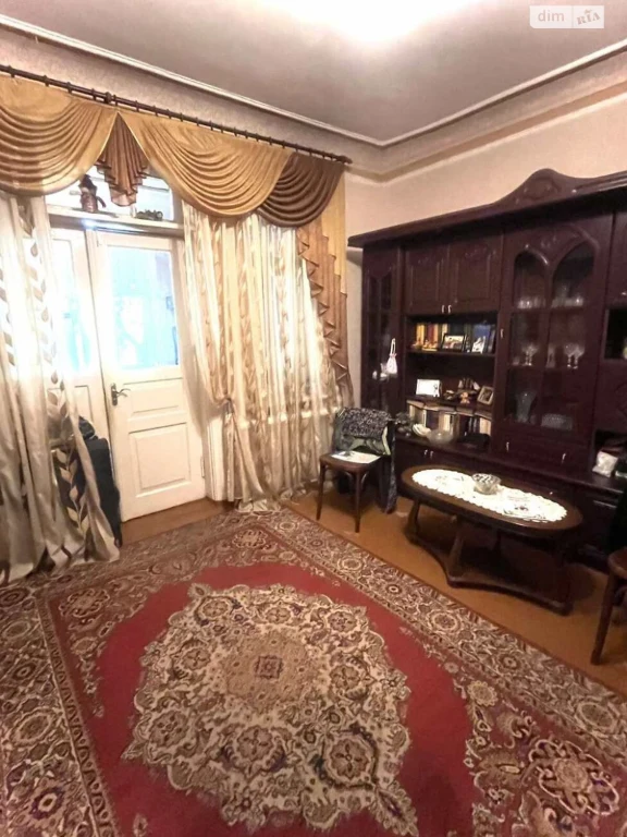 Продаж Частина будинку Центр