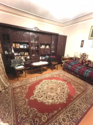 Продаж Частина будинку Центр