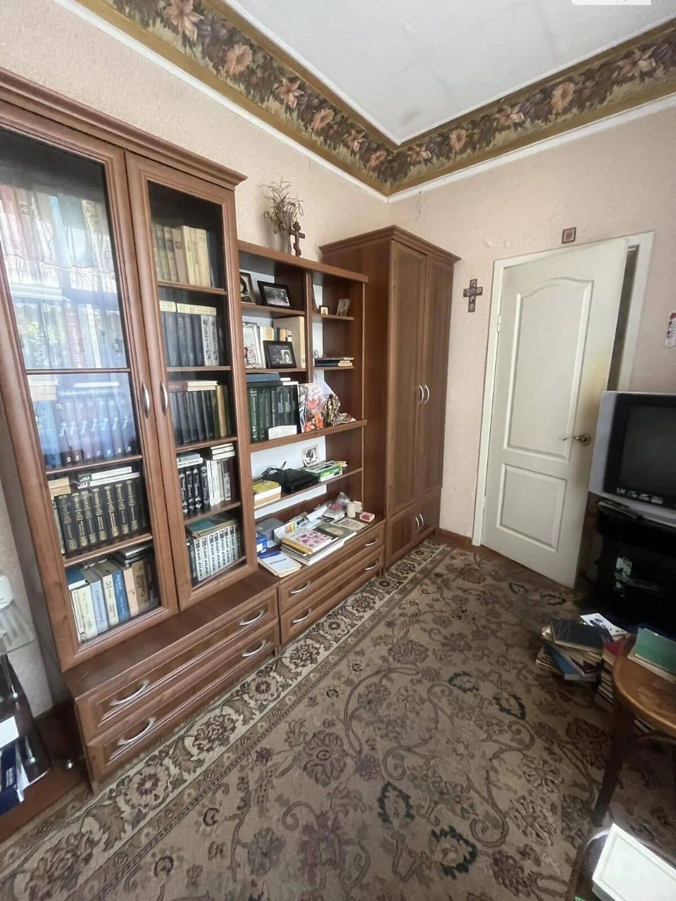 Продаж Частина будинку Центр