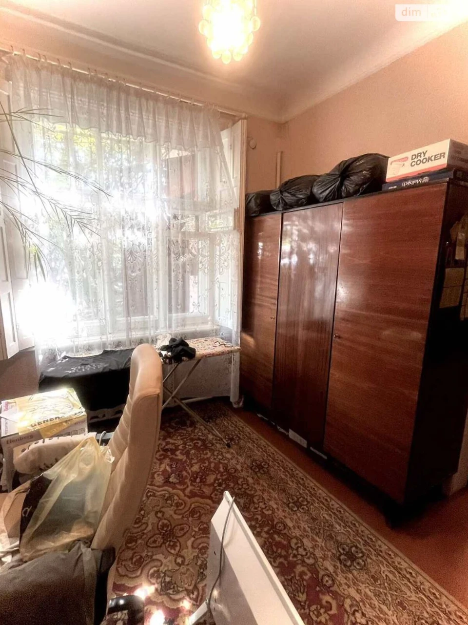 Продаж Частина будинку Центр