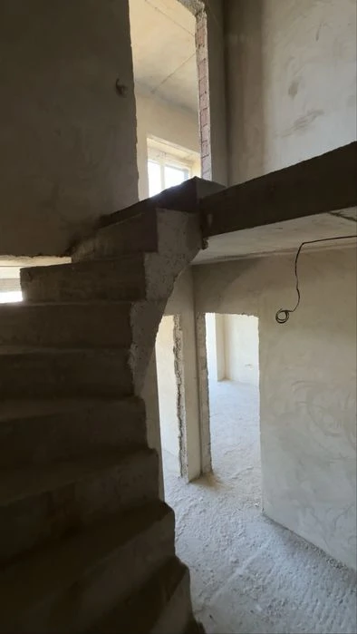 3-и кімнатна новобудова ЖК Онікс
