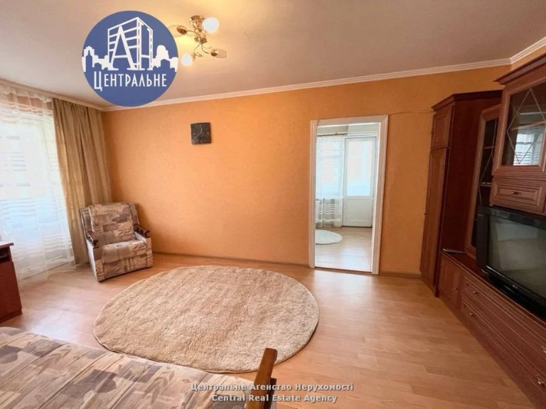 Продаж 2-км.кв.Проспект Незалежності
