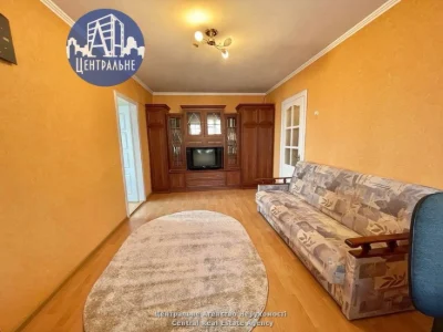 Продаж 2-км.кв.Проспект Незалежності