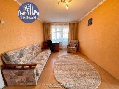 Продаж 2-км.кв.Проспект Незалежності