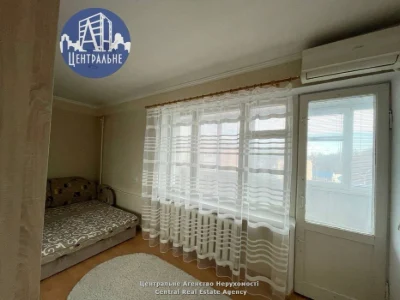 Продаж 2-км.кв.Проспект Незалежності