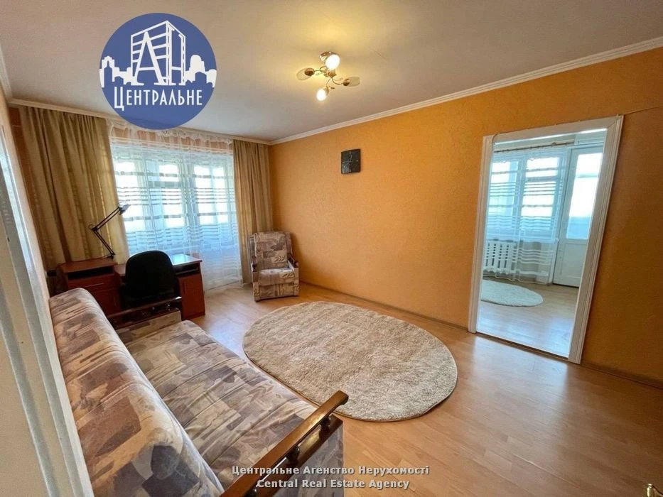 Продаж 2-км.кв.Проспект Незалежності