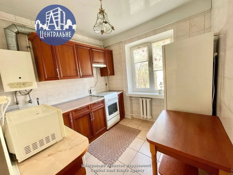 Продаж 2-км.кв.Проспект Незалежності