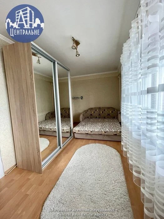Продаж 2-км.кв.Проспект Незалежності