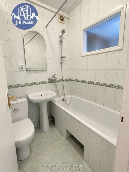Продаж 2-км.кв.Проспект Незалежності