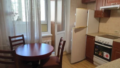 Аренда 2-комнатной квартиры 49 м², Пантелеймона Кулиша ул.,