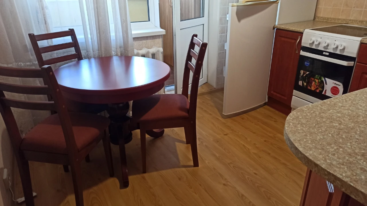 Аренда 2-комнатной квартиры 49 м², Пантелеймона Кулиша ул.,