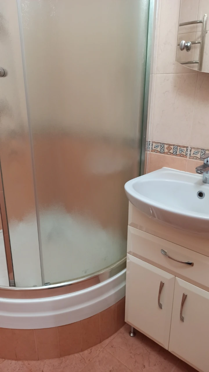 Аренда 2-комнатной квартиры 49 м², Пантелеймона Кулиша ул.,