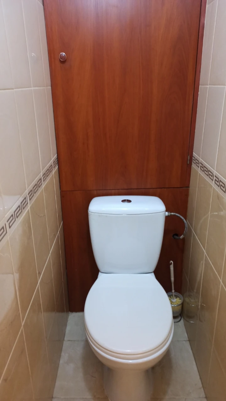 Аренда 2-комнатной квартиры 49 м², Пантелеймона Кулиша ул.,