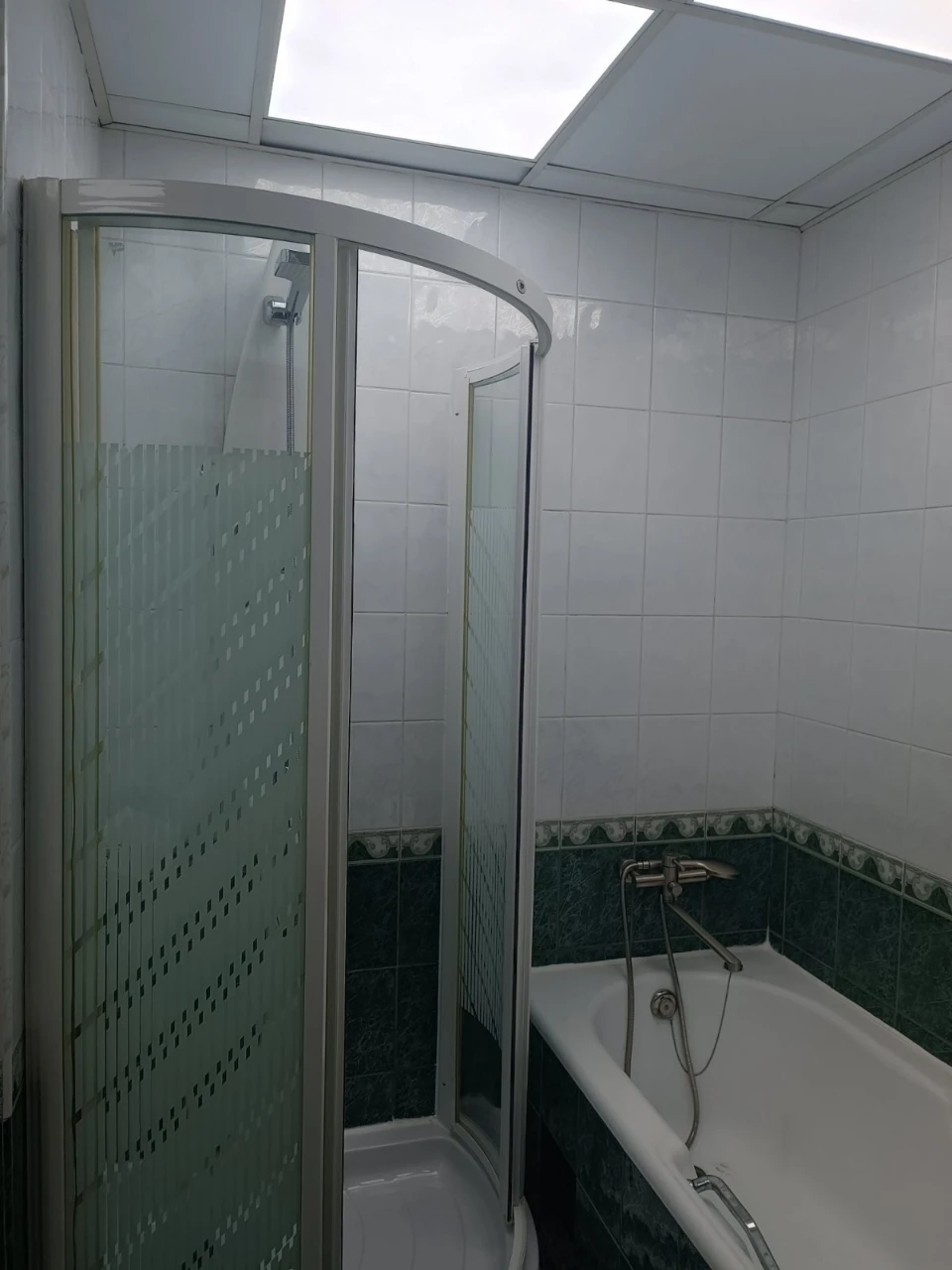 Аренда 1-комнатной квартиры 43 м², Миропольская ул., 21