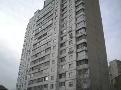 Аренда 1-комнатной квартиры 43 м², Миропольская ул., 21