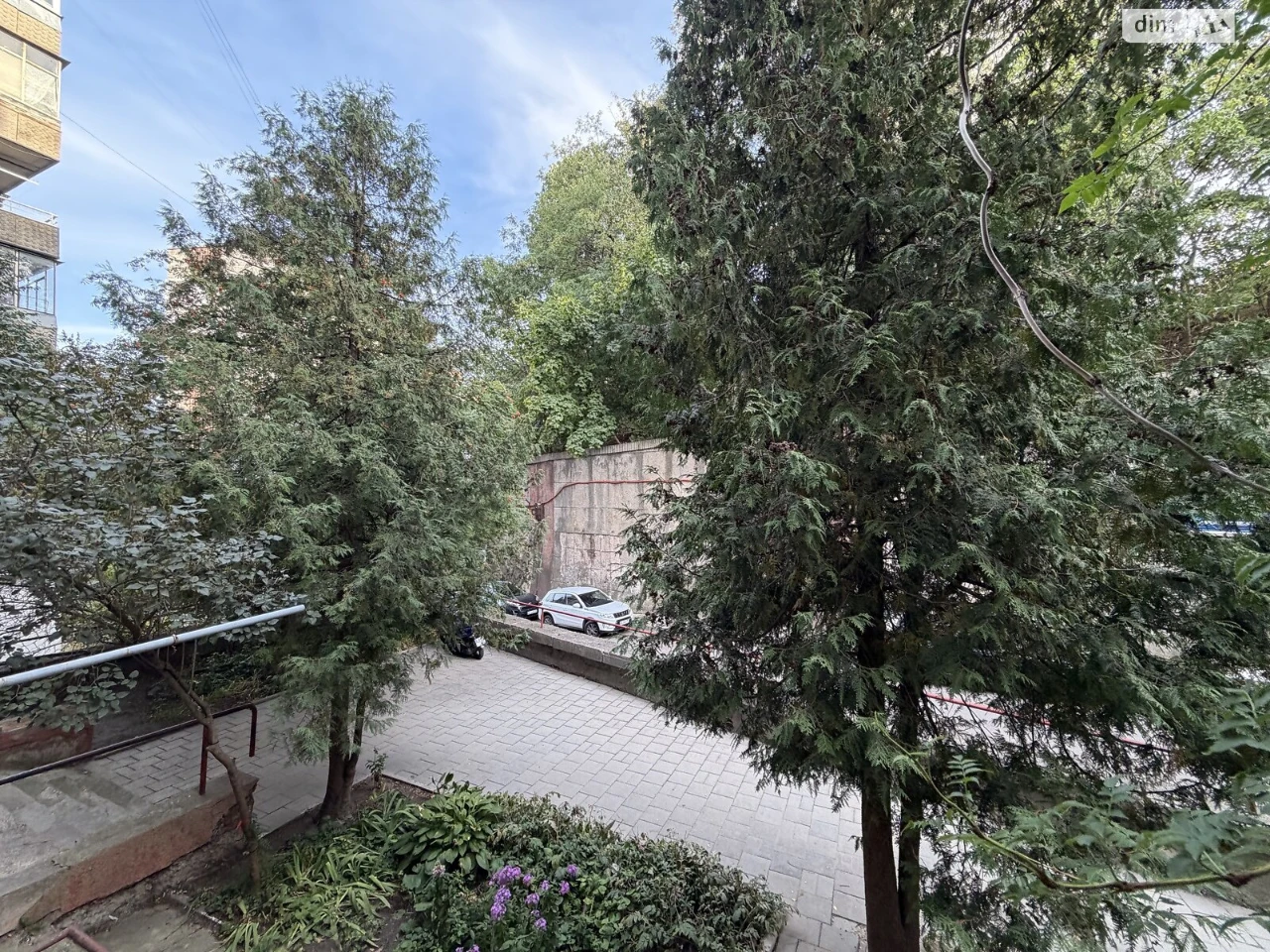 Продаж Квартира Майорівка