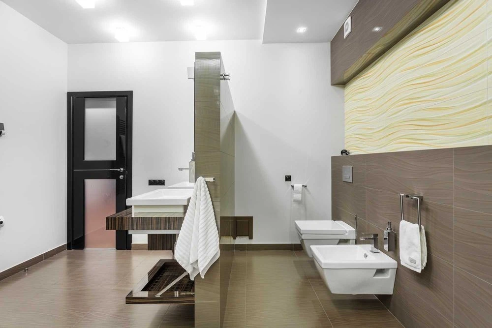 No commission! Spacious apartment 164m2 with 3 separate bedrooms