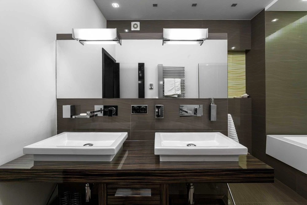 No commission! Spacious apartment 164m2 with 3 separate bedrooms