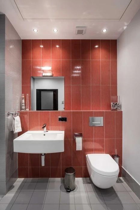 No commission! Spacious apartment 164m2 with 3 separate bedrooms