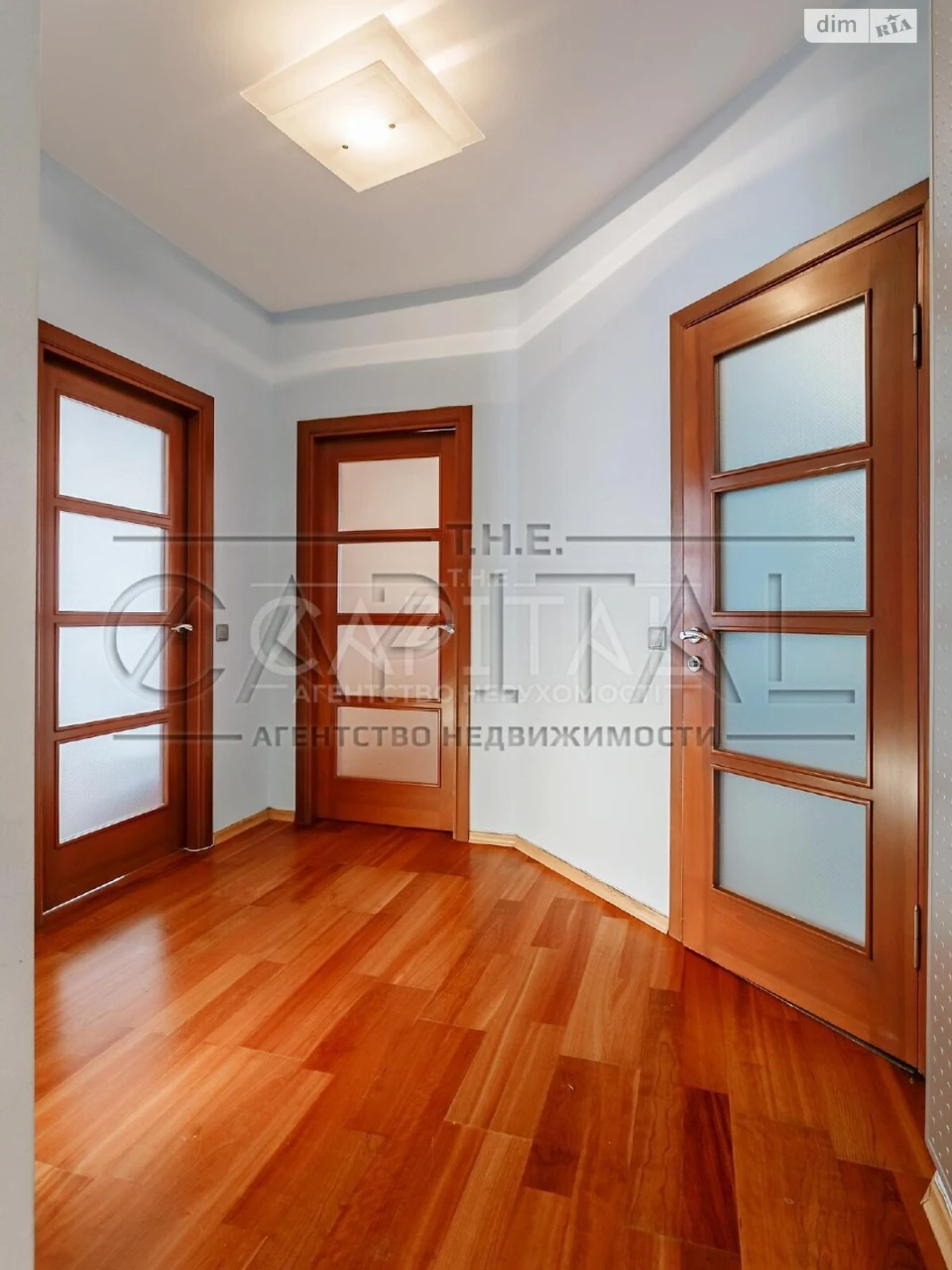 Продаж Квартира
