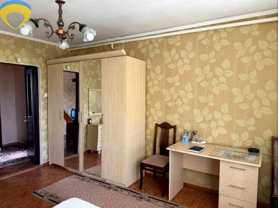 Будинок. Одеса, 36-я линия