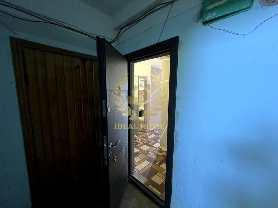Продається 1-кімнатна квартира в Деснянському районі (Лісови
